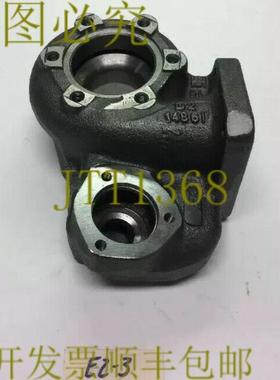 原装供应KK Turbolader Borg Warner Turbo 外壳 5314-101-7003