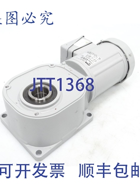 原装供应NISSEI FS35N80-MM04TNNTNX 电机1229180916 -