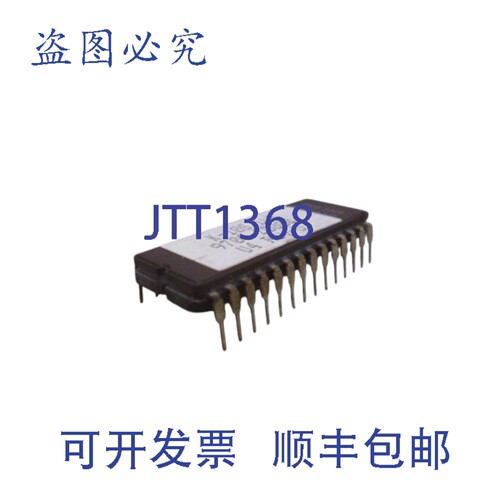 原装供应K-TRON 9700-20000 NSNP