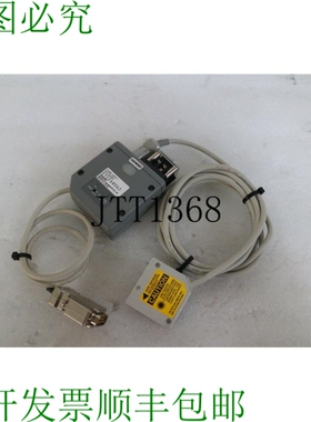 原装供应Densei NEC bcv5090 电源、 bcr2696-rtad 120mm 传感器