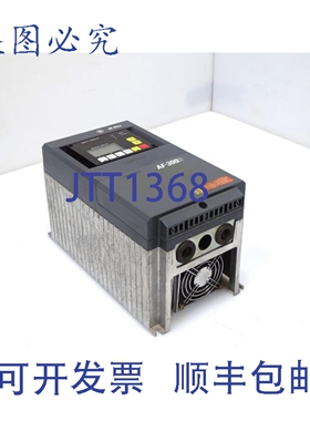 原装供应6VAF343002B 驱动器
