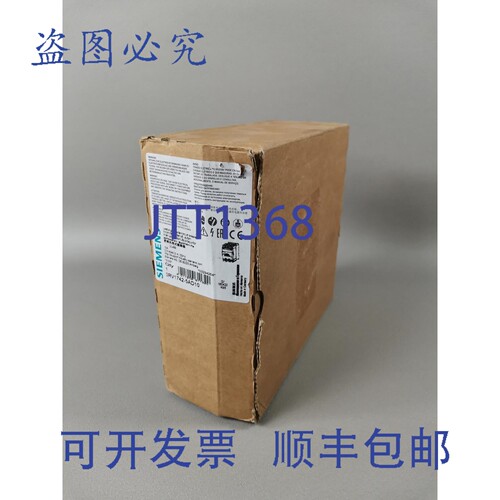 原装供应3RV1742-5AD10 / 3RV1 742-5AD10