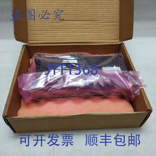 原装供应0L2583 主板 673611U01 EUTRON