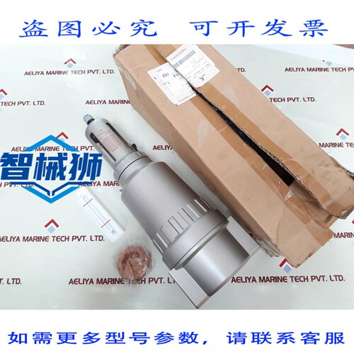 原装供应 AF810-12 过滤器