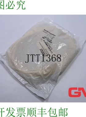 原装供应Mencom Cavi MDC-5FP-5M Cavo 1-770-534-4585 4 A 5 针