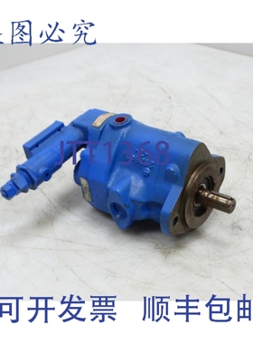 原装供应威格士 PVQ13A2RSE1S20142002-341648 泵