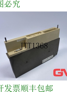 原装供应中央处理器 6ES5 942-7UB11 CPU 942 Simatic S5 E-Stand