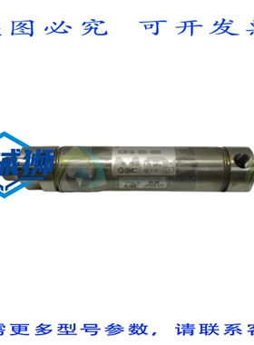 原装供应 NCME106-0250-X6009 气缸 NSNP