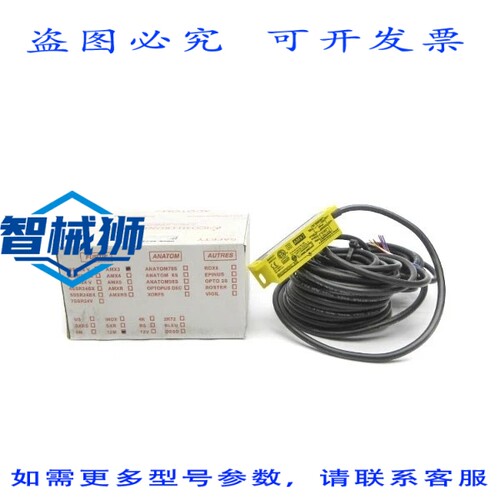 原装供应 COMITRONIC AMX3-12M 24-48VAC/DC 2A NSMP