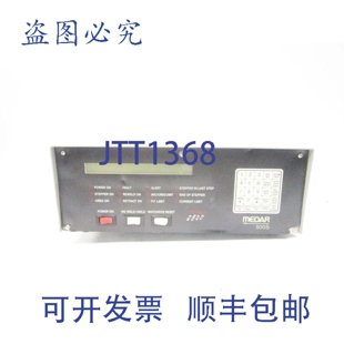 0047V1 936 520BASIC 120VAC UNMP 原装 0.6A 供应MEDAR