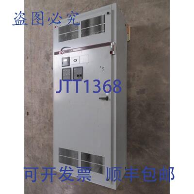 原装供应Cutler Hammer SV9175AN-5M0A00 200 马力变频驱动器 SV