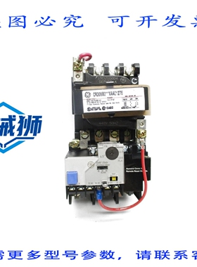 原装供应 CR306B004XAA01276 NSNP