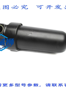 原装供应 NORGREN L17-800-MPDA UNMP
