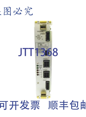 原装供应CPS-150F 200-230VAC 2.1A NSNP