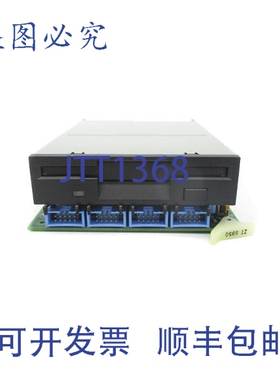 原装供应ZIATECH ZT8950-D1FDC 修订版。 A.4 NSNP