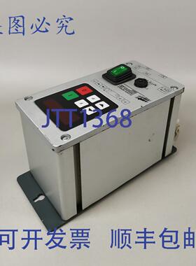 原装供应EUN HENSLE MTS 441