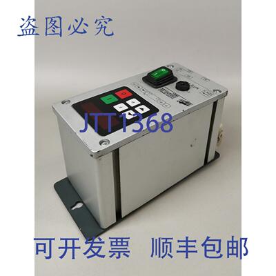 原装供应EUN HENSLE MTS 441