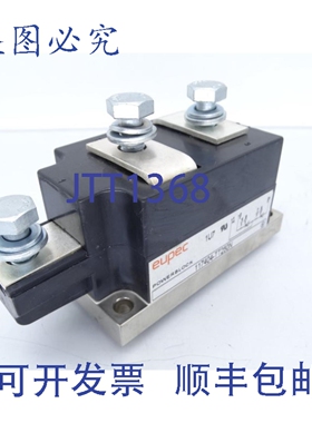 原装供应英飞凌 117404-TT250N 晶闸管