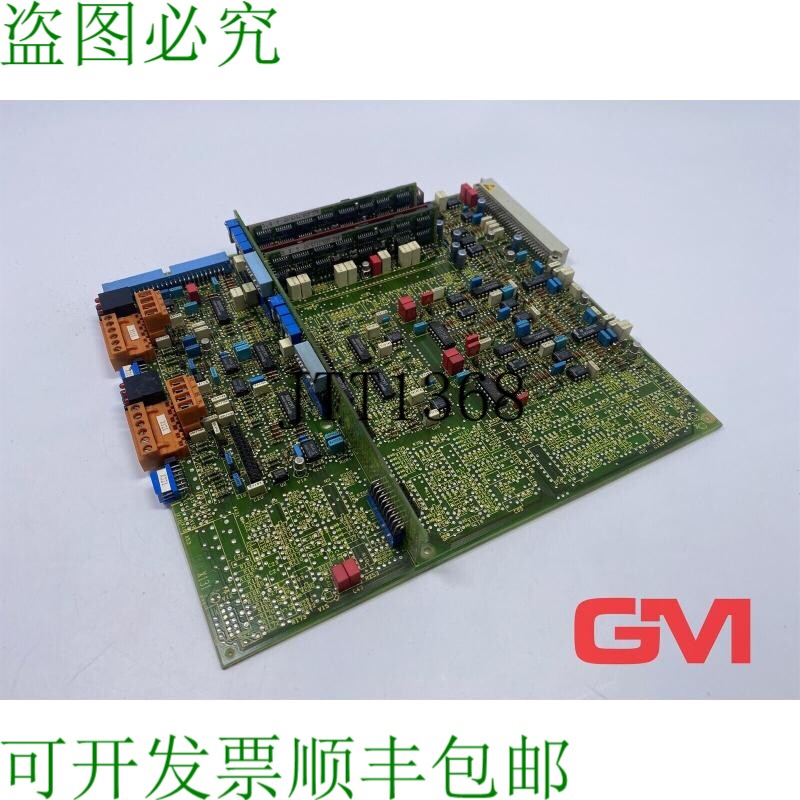 原装供应Régime 6SC6100-0NA11 Analogique Control Simodrive 6