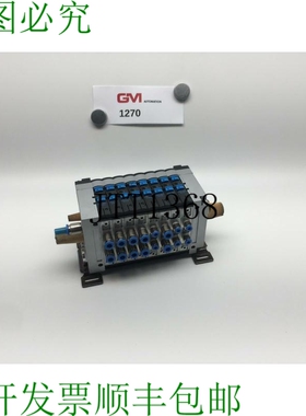 原装供应Ilot de Vannes CPV14--MP-8 18265+ 4x 161 361 + 362
