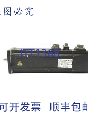 原装供应控制技术 MGM-340-CBNS-0000 UNMP