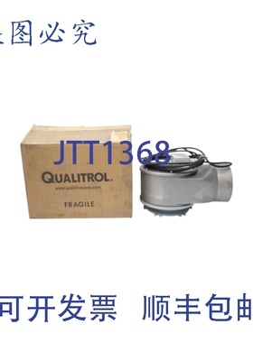 原装供应QUALITROL XPRD00-00250970 10PSI NSMP