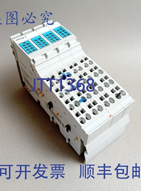 原装供应力士乐 R-IB IL 24 DI 32/HD PAC R911170753-GC1