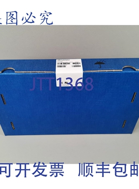 原装供应3BDH000733R1M211 CBO10-P 输出
