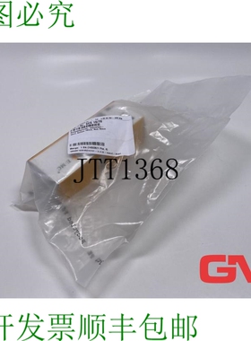 原装供应EMC 气动 Cilindri Compatti Ses 16/70 a Doppio Effett