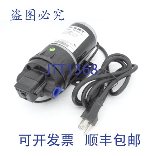 原装供应XYLEM D3835H5011A 泵