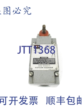 原装供应卡特勒·汉默 10316H1049C 600V UNMP