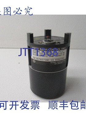 原装供应D-1255K16-705 NSNP