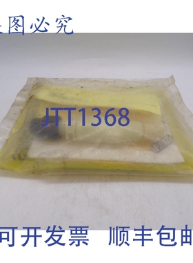 原装供应LMI LIQUID METRONICS SP-U9 PLC模块