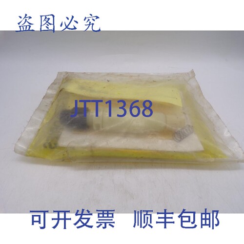 原装供应LMI LIQUID METRONICS SP-U9 PLC模块