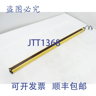 原装 SLSE14 900P8 传感器 供应BANNER