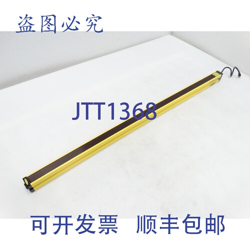 原装供应BANNER SLSE14-900P8 传感器