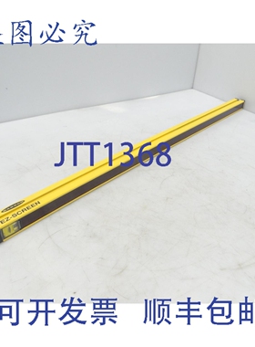 原装供应BANNER SLSP30-1050Q88 灯具