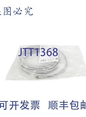 原装供应IFM EFECTOR EVF011 ADOGH050VAS0010P05 60VAC/DC 4/3A