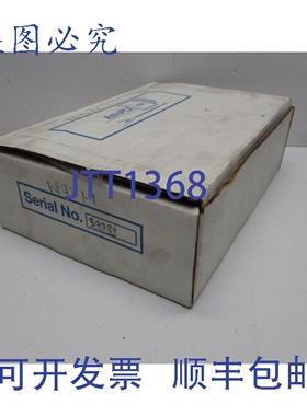 原装供应ASTROSYST AP92-1-1 NSMP