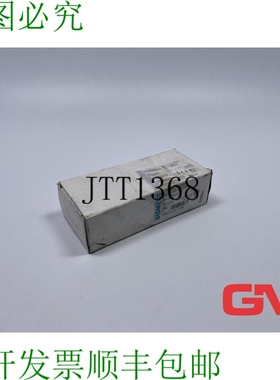 原装供应位置中断器 3SE2230-1GW 1NO+ 1NC 与执行器