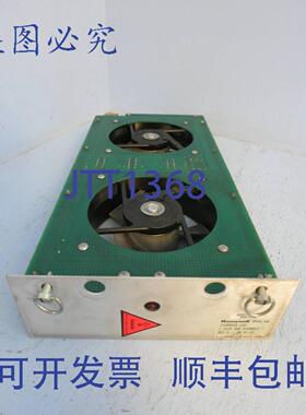 原装供应51400646-100 Rev G 5槽 51400764-100 J PLC 51400763 F