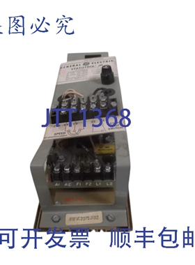 原装供应6VFWC2075JRA2 控制器 UNMP