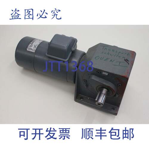原装供应Eberhard Bauer SZ2-10/NUP 432-170-S 120W 180V 0.85A