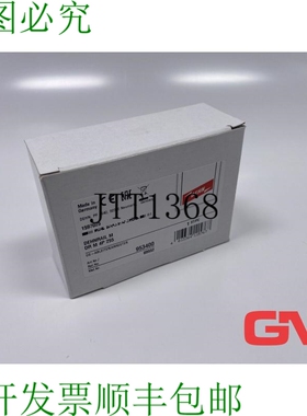 原装供应Dehn überspannungs-ableiter Dr M 4P 255 电涌保护器