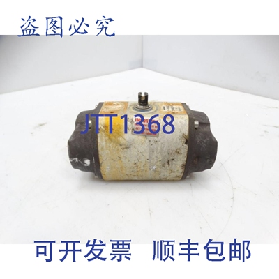 原装供应NORBRO 15-RDA40-1SDBE0-D 气动执行器（149076 - ）
