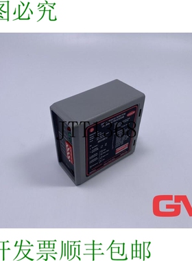 原装供应Urbaco 开关 DP234 车辆装载操作程序 302FP0001-00