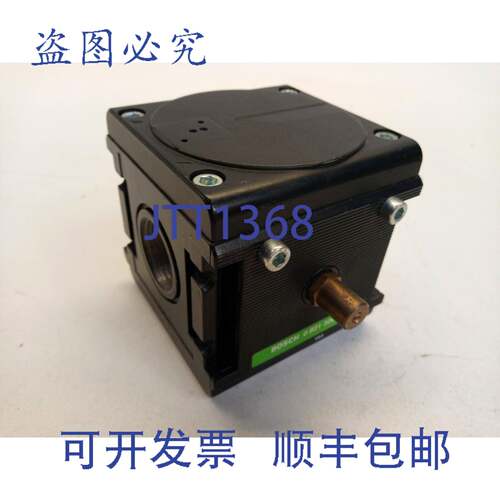 原装供应进口工业安沃驰 0821300967 充气阀 NL6-SSV-G100-GAN-MA