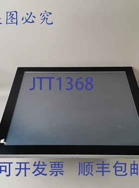 原装供应B&R 5PC9:210009.002-02