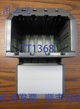 原装供应江森自控 AS-FMK100-0 MetaSys 功能模块 ASFMK1000 Meta