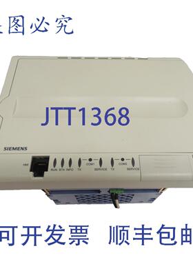 原装供应PXC00-U，